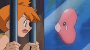 Luvdisc is a Many Splendored Thing!