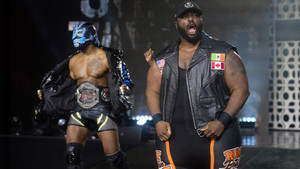 ROH on HonorClub Episode 121