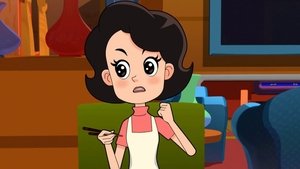 Episode 11