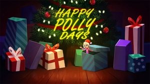 Episode 26