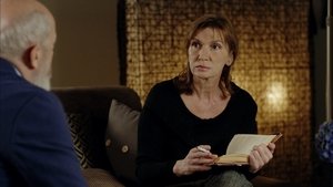 Episode 33