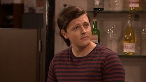 Episode 4720