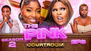 Episode 3