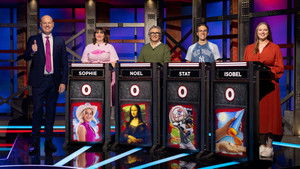 The Barbie Film, the Mona Lisa, the New York Yankees & Sunscreen