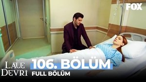 Episode 106