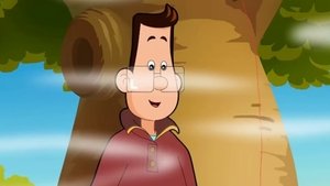 Episode 63
