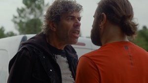 Episode 197