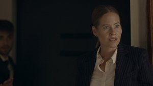 Episode 216