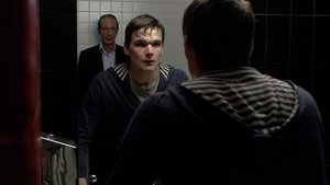 Episode 21