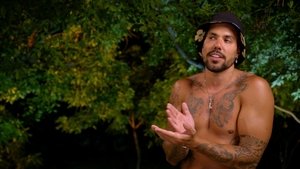 Episódio 4