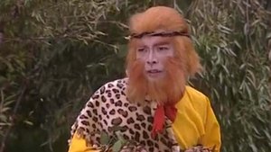 Episode 25
