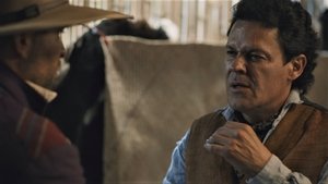 Episode 69