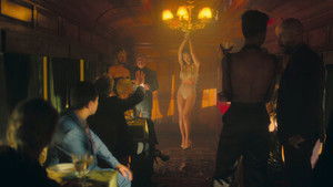 Going, Going... Gone!