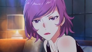 Episode 13