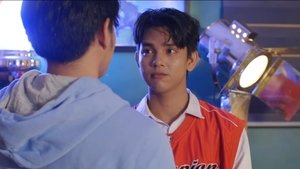 Episode 10