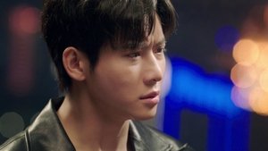 Episode 16