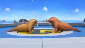 Episode 12