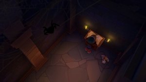 Episode 23