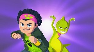 Episode 52