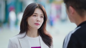 Episode 39