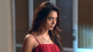 Kaanch Rani Traps the Shergills