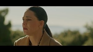 Episode 83