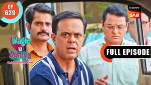 Exposing The Case Of Fraud