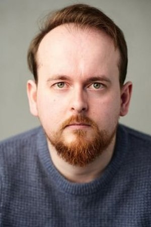 Sean Chriscole