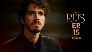 Episode 15