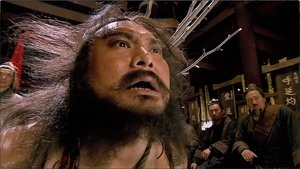 Episode 72