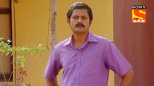 Chaubey From Lena Bank