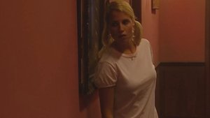 Episode 25