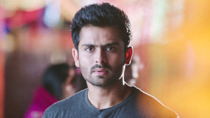 Abhimanyu Seeks Chamki's Help