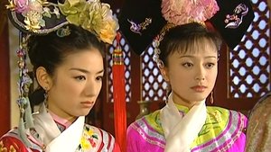 Episode 22