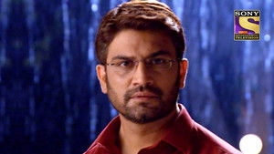 Mallikas Marriage Proposal