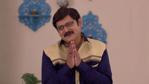 Most Well-behaved Man' In Modern Colony