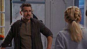 Episode 136