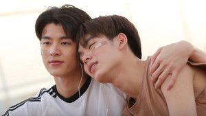 Everyone’s Struggles