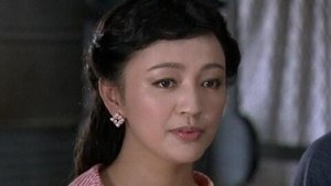 Episode 21