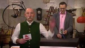 Episode 110