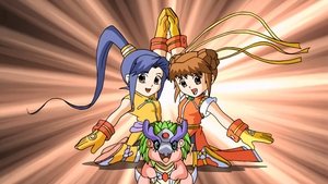 Episode 34