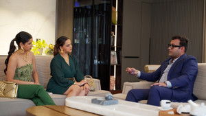 Deals And Distractions