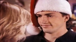 Under the Mistletoe