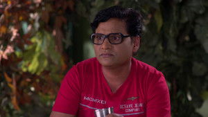 Sajan Ke Ud Gaye Tote