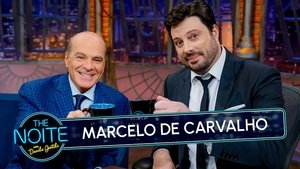 Marcelo de Carvalho