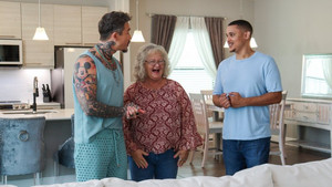 Lottery Lessons: How to Spend