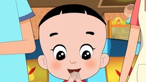 Episode 65