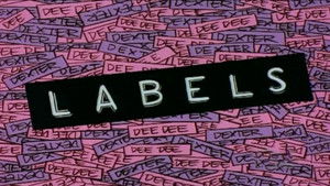 Labels