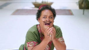 Pyarelal Spills The Truth