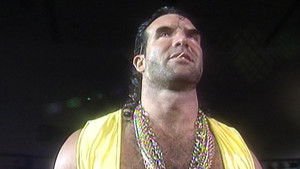 Superstars - Mar. 06, 1993